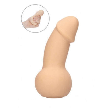 PENE ANTISTRESS DICK SHAPE STRESS BALL