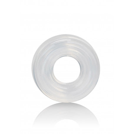 ANELLO FALLICO PREMIUM SILICONE RING MEDIUM